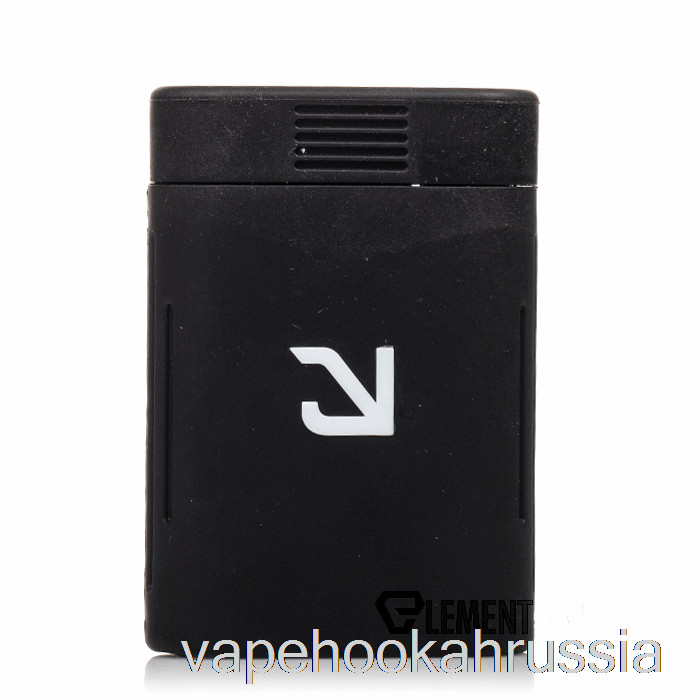 Vape Juice Eyce Solo силиконовый блиндаж черный (черный) - C